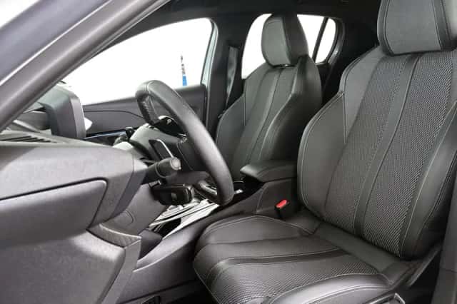 Peugeot 208 (2026) thumbnail 6