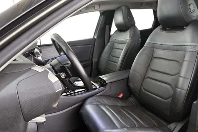 Citroën C5 X (2022) thumbnail 6