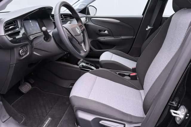 Opel Corsa-e (2026) thumbnail 6