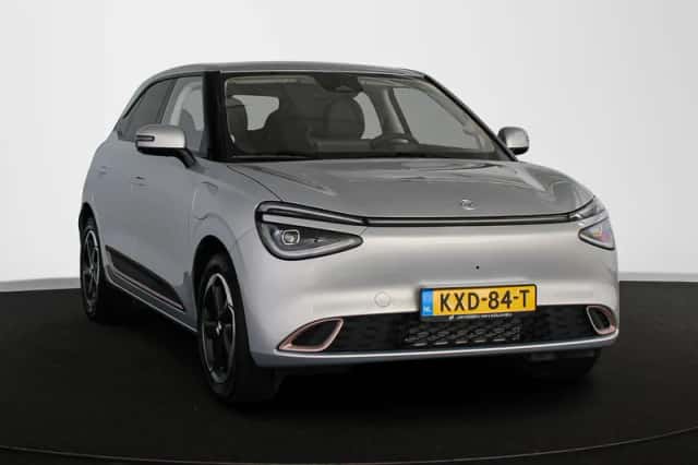 Dongfeng Box (0) thumbnail 2