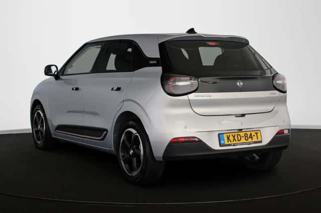 Dongfeng Box (0) thumbnail 4