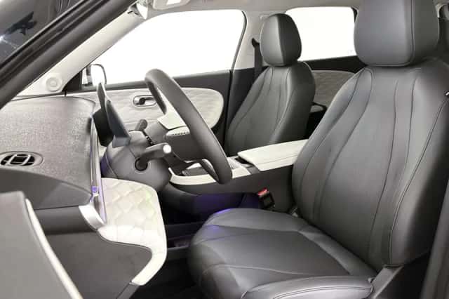 Dongfeng Box (0) thumbnail 6