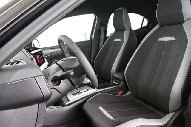 Opel Mokka (2026) thumbnail 6