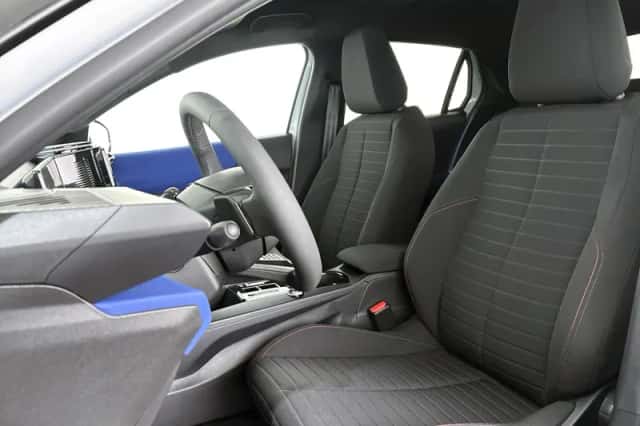 Lancia Ypsilon (2026) thumbnail 6
