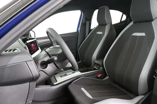 Opel Mokka (2026) thumbnail 6