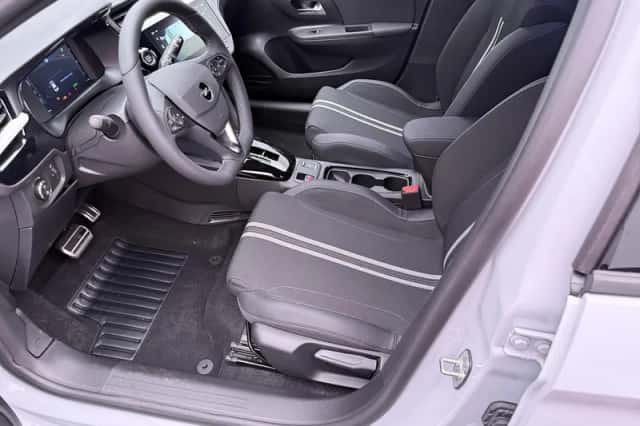 Opel Corsa (2026) thumbnail 6