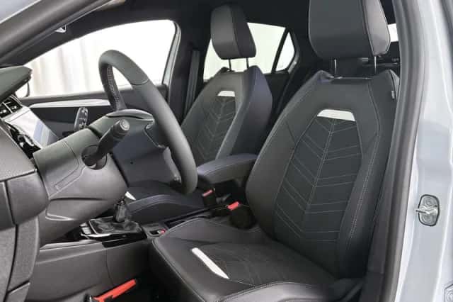 Opel Corsa (2026) thumbnail 6