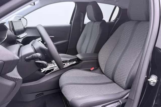 Peugeot 208 (2026) thumbnail 5