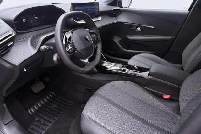 Peugeot 208 (2026) thumbnail 6