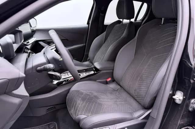 Peugeot 208 (2026) thumbnail 5
