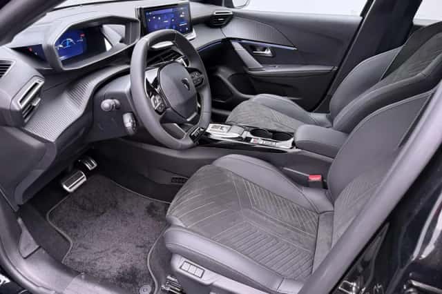 Peugeot 208 (2026) thumbnail 6