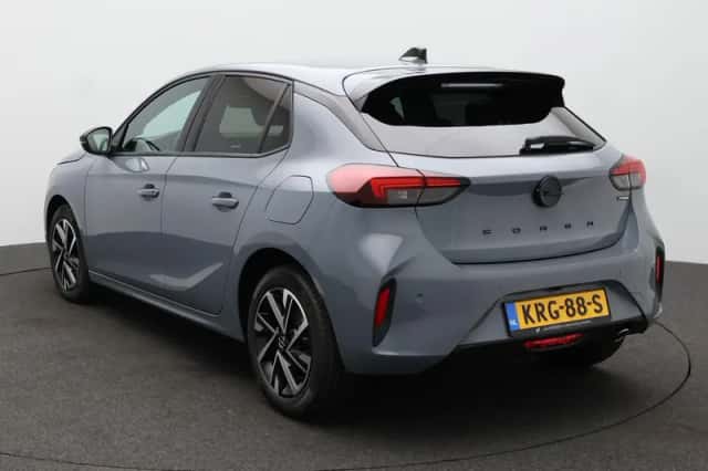 Opel Corsa (2026) thumbnail 4