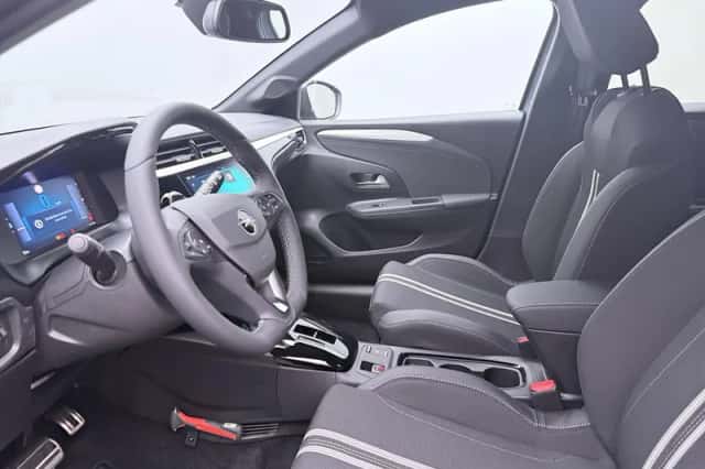 Opel Corsa (2026) thumbnail 6