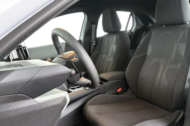 Lancia Ypsilon (2025) thumbnail 6