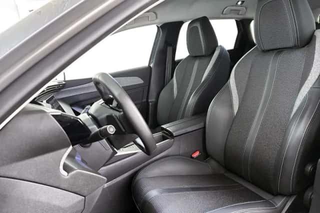 Peugeot 308 (2025) thumbnail 6
