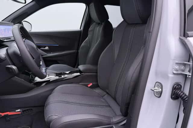 Peugeot 2008 (2026) thumbnail 5