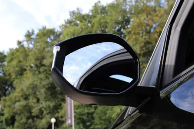 Peugeot e-3008 (2026) thumbnail 5