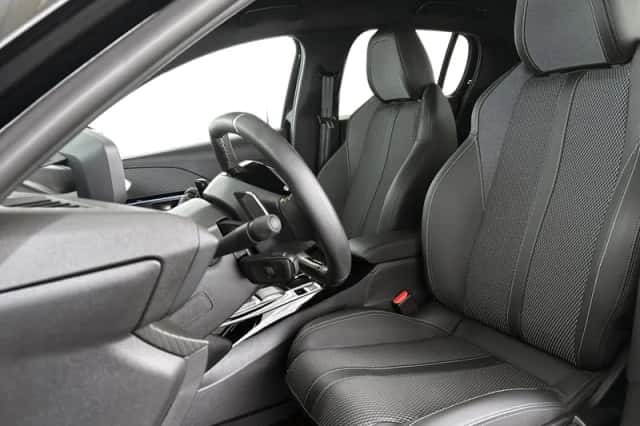 Peugeot 208 (2026) thumbnail 6