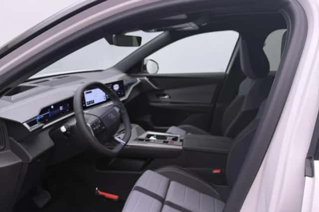 Opel Grandland (2026) thumbnail 6
