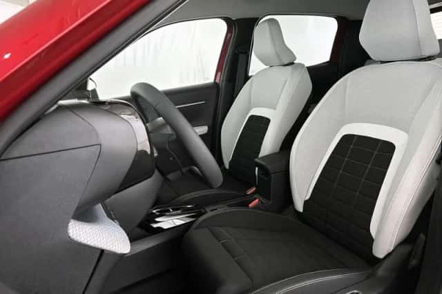 Citroën C3 (2026) thumbnail 6
