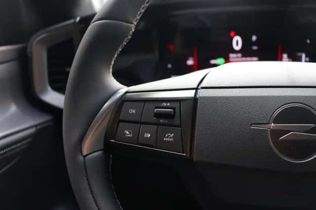 Opel Mokka (2026) thumbnail 6