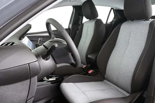 Opel Corsa (2026) thumbnail 6