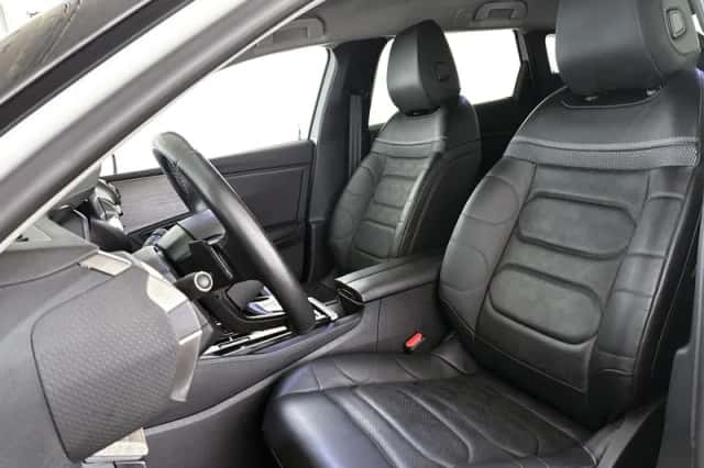 Citroën C5 X (2025) thumbnail 6