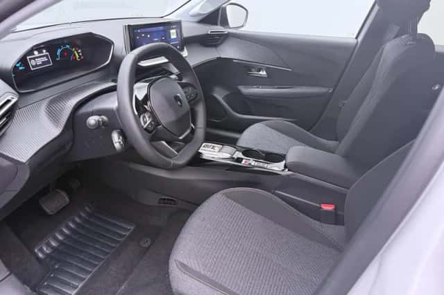 Peugeot e-208 (2026) thumbnail 6