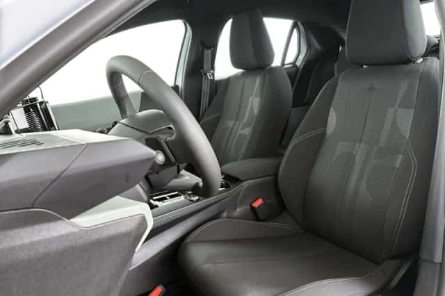Lancia Ypsilon (2025) thumbnail 6