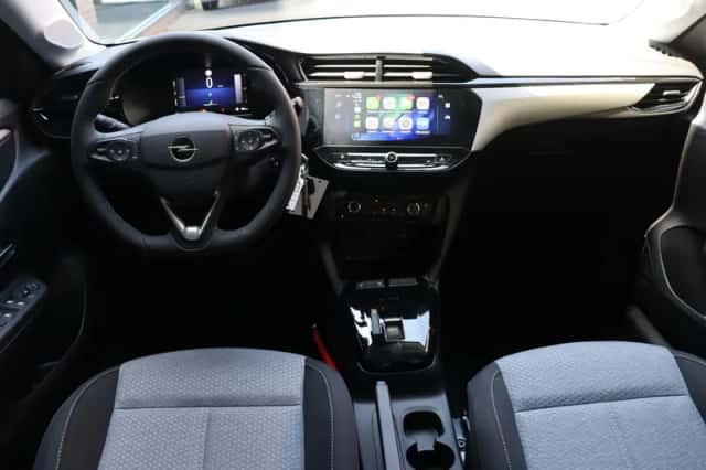 Opel Corsa (2026) thumbnail 4