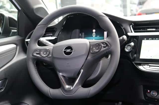 Opel Corsa (2026) thumbnail 6