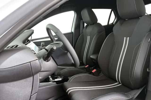 Opel Corsa (2026) thumbnail 6