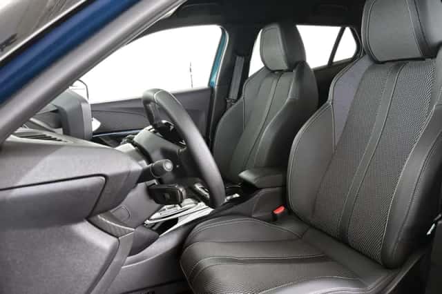 Peugeot 2008 (2026) thumbnail 6