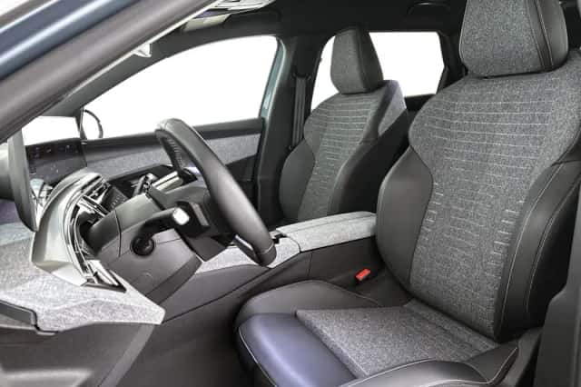 Peugeot 5008 (2025) thumbnail 6