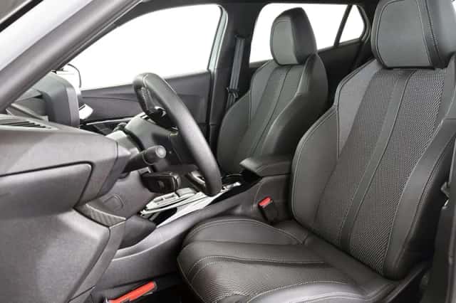 Peugeot 2008 (2026) thumbnail 6