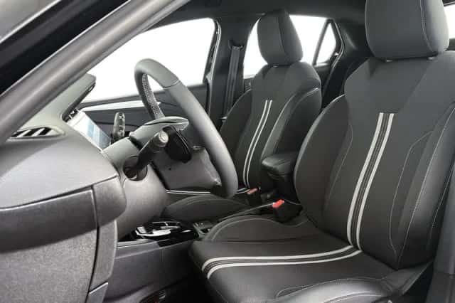 Opel Corsa (2025) thumbnail 6
