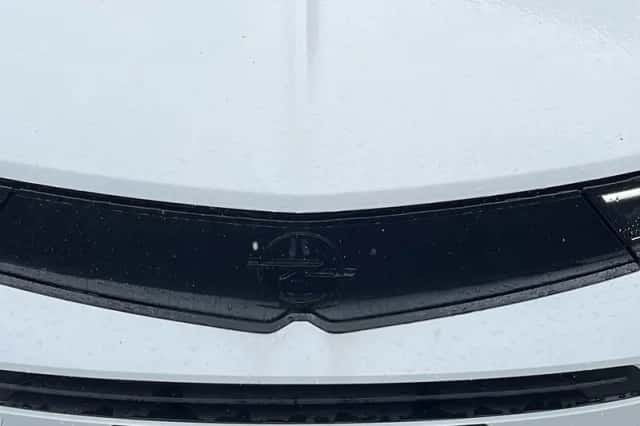 Opel Mokka (2022) thumbnail 3