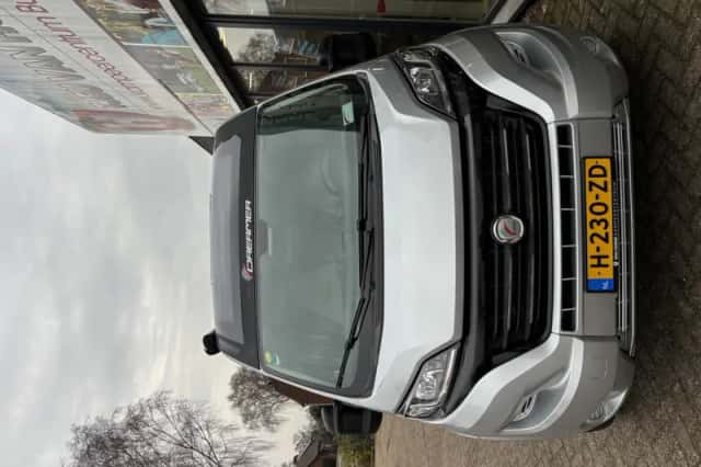 Dreamer D68 Limited (2020) thumbnail 2