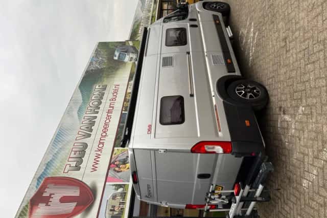 Dreamer D68 Limited (2020) thumbnail 4