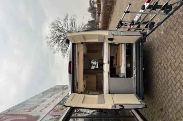 Dreamer D68 Limited (2020) thumbnail 6