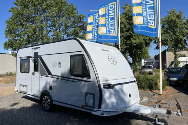 Knaus Südwind (2023) thumbnail 1