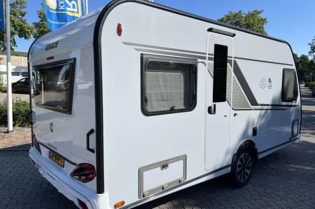 Knaus Südwind (2023) thumbnail 2