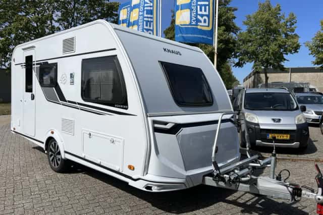 Knaus Südwind (2023) thumbnail 1