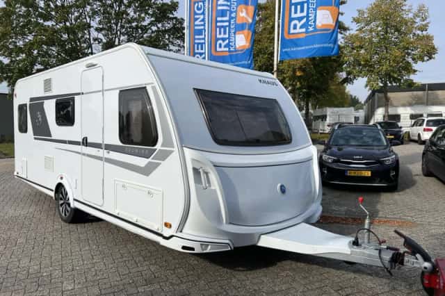 Knaus Südwind (2020) thumbnail 1