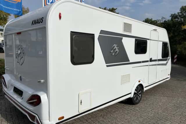 Knaus Südwind (2020) thumbnail 2