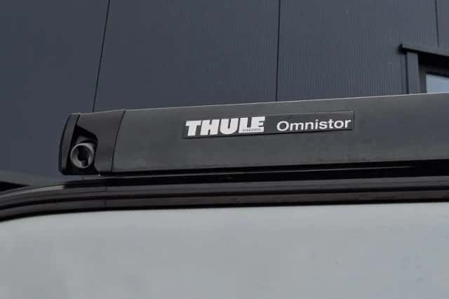 Knaus 460 (2022) thumbnail 1