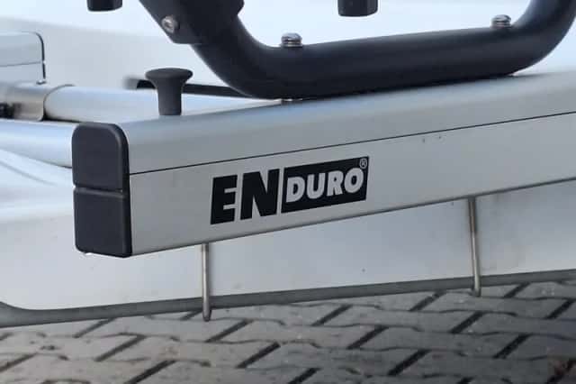 Knaus 460 (2022) thumbnail 5