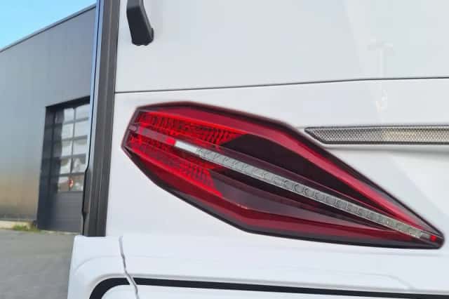 Knaus 460 (2022) thumbnail 6