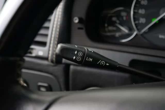 Mercedes-Benz G-Klasse (2012) thumbnail 6