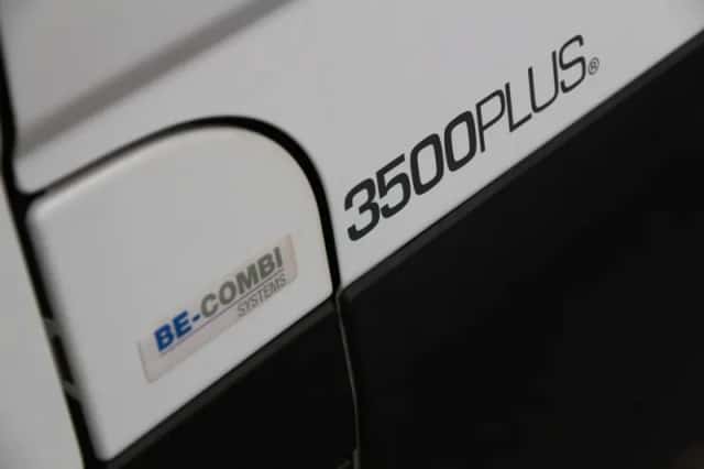 Iveco Daily (2023) thumbnail 6